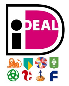 ideal met banken