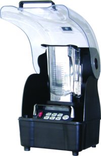 noice reduction box, JTC Omniblend blender, hogesnelheidsblender kopen, hogesnelheidblender kopen, Hoge snelheid blender kopen, blender kopen, JTC Omniblend kopen, omniblend, omniblend kopen, www.red-sand.nl