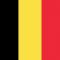 Belgie Red-sand.nl Ook levering aan België mogelijk ~ red-sand.nl
