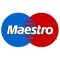 Maestro Red-sand.nl betaalmogelijkheid maestro ~red-sand.nl