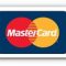 Mastercard Red-sand.nl betaalmogelijkheid mastercard ~red-sand.nl