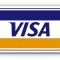 Visa Red-sand.nl betaalmogelijkheid Visa ~red-sand.nl