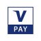 Vpay Red-sand.nl betaalmogelijkheid Vpay ~ red-sand.nl