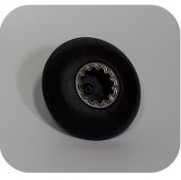 drive socket 329-2016, JTC Omniblend V, red-sand.nl